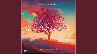 Seasons