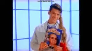 ТВ парк