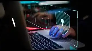 Hacking in reality#shorts