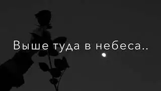 Улетали птицами горными...🌸
