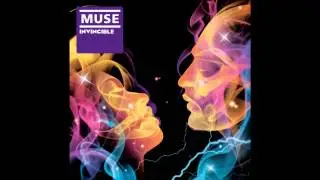 Muse - Knights of Cydonia (Simian Mobile Remix) HD