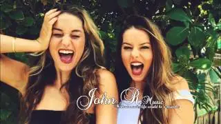Justin Timberlake & Ciara - Love Sex Magic ( Deepnite Remix )