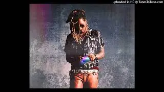 [FREE] Future x Southside x DoeBoy Type Beat 2024-"Worst Luck"
