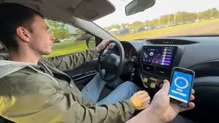 Кто быстрее тот заберёт 🫰