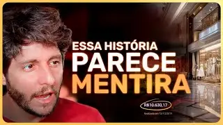Copywriter, consiga clientes SEM portfólio