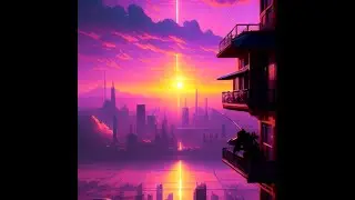 [FREE FOR PROFIT] Juice WRLD x Nick Mira Type Beat 2023 - 