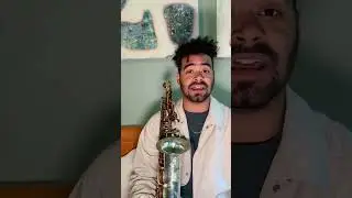 Alfredo Colon Testimonial