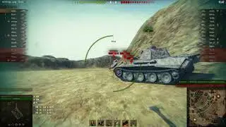 Как не следует играть на E25