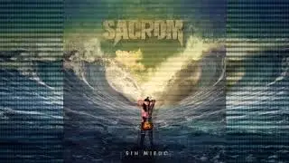 Cantares - Sacrom
