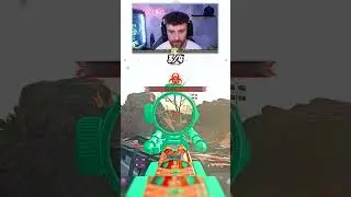 The Game Breaking *SECRET 2 SHOT* Primary that is SO SLPET ON!😮 Setup at the end