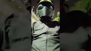 sehat sehat selalu badan