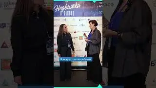 Уже 25.05.2024 Недвижка в законе LITE в формате бизнес-завтрака. Партнерство, знакомство, нетворкинг