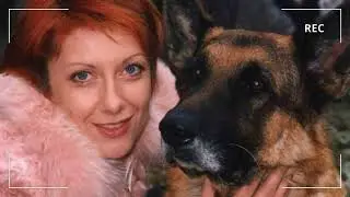 Скандал на Похоронах.. Сегодня Утром Звезда 