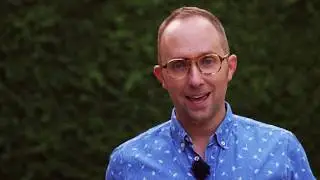 Tim Torfs Dieet - Gewenst gewicht binnen 9 weken