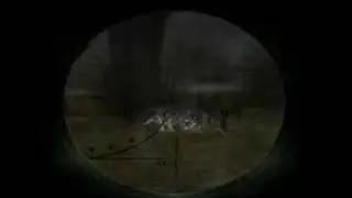 1.4 monsters