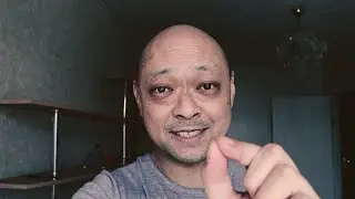 Щелчок на стыке аудио треков в Премьер Про