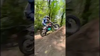Sophistication and taste! #motorcycle#bikelife#motovlog#butchbike#music#shortsvideo#motocross