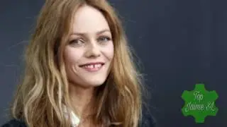 7 Defectos de famosos que no les restan ni una gota de carisma