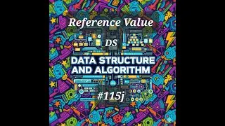 Advance Practical PHP Reference Variable Value - video 115j