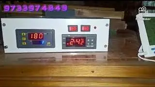 500 eggs automatic incubator how to make in home.