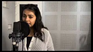Sagar Dekhne Chali | Kadalanu Kaana Horatiro | Nayana Nagaraj | Pramod Aravind | Raghu |