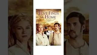 Janette Oke Movie Collections For Sell Links Below In Description ￼