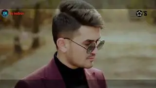 Sohbet Jumayev Aglatdyn | Сохбет Жумаев Аглатдын (offical klip version) 