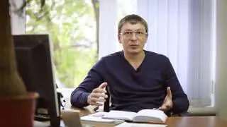 Информация для рекламных и ивент агентств.