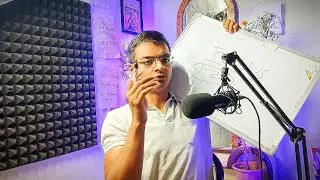 How to Get Your Brain to Focus