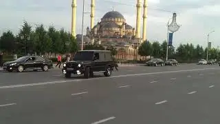 19 октября 2017 г.(4)