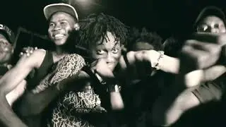 RICCH KID - Old Moves - ( Official Video )