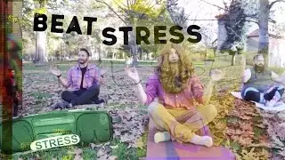 Beat Stress