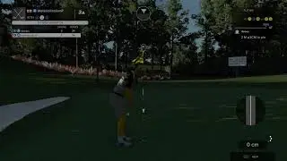 Champions League Matchplay vs sStivess (Round 5 Final)
