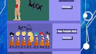 Pivot Pack Misaka Animator? ''Especial 40.000 subs''