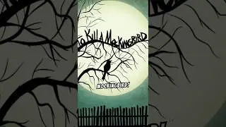 Line of the Day: Insight from To Kill a Mockingbird