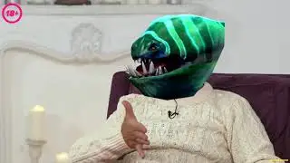 кораблей кунки во мне д0xyя...
