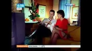 Большой брат следит за тобой...