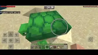 Exploring 1.19 - Minecraft Let's Play Part 1