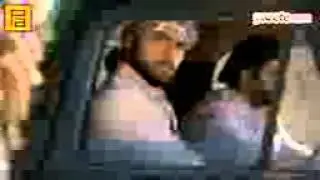 polat alemdar dan suriye operasyonu