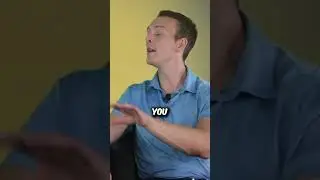 When You Should Fire Someone