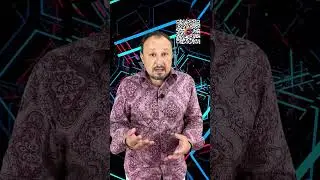 ЦЕНА ФОТО
