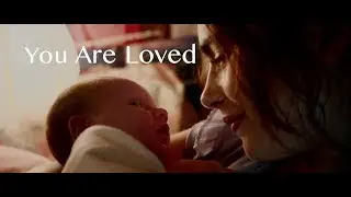 Multiparents // You Are Loved (+ 1.5K subs)