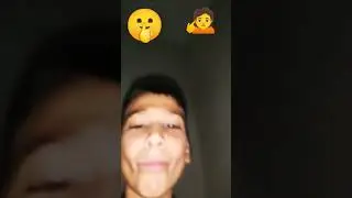 13 de maio de 2024