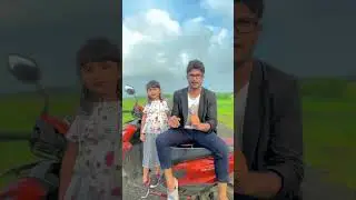 Trean Chura lithi Humne .Real Gari Be .Bademia Chotey Mia film comedy video #comedy