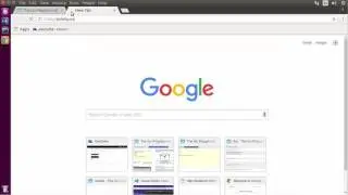 Introduction to Go, part 11: Pointers