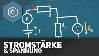 Current & Voltage Basics - REMAKE