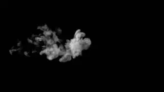 YouTube Video Intro || Smoke Effect || 2020