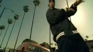 Mike Jones - My 6 4 feat. Bun B  & Snoop Dogg (Remix)