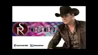 Samuel Rosales Y Su Banda Sierra Grande - Ni Tu Ni Yo  (2008)