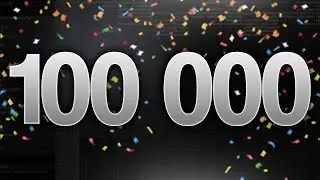 100,000 | 